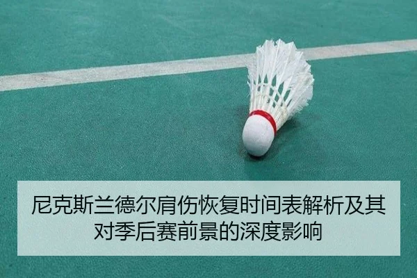 ni-ke-si-lan-de-er-jian-shang-hui-fu-shi-jian-biao-jie-xi-ji-qi-dui-ji-hou-sai-qian-jing-de-shen-du-ying-xiang-2-431.jpg